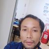 1234567kolokoy