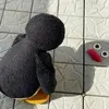 __nau0