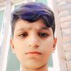 umer47756