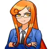 speedywinchester2