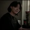 _ckxia