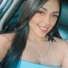 nayla_lima5