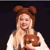 lnucteee_hihii