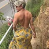 danerodrigues85