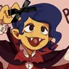 xielian.ty