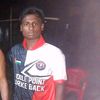 ratul_4020