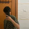 .tx7_7