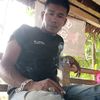 gsta.antiwarisan