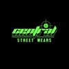 CENTRAL - Street Wear