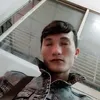 tin.v9300