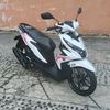 yud_hiiiii