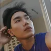 hyungohayo0