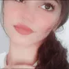 areej0186