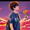 user5265418169813
