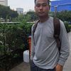 si.thu7223