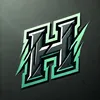 hulkotter5