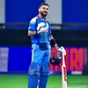 kingkholi82century