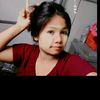 user5480131975509