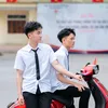 cong_qzan07