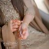 princess.salman
