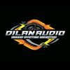 dilan_audio