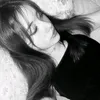 f.r__x1