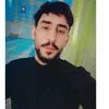 jaber9281