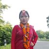 anjali.magar02