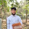 lkd16fahimkhan