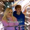fp._.teenziaczki