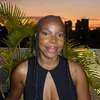 Ashley | Lifestyle & Tips