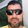 marcio.pinheiro35