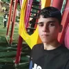 user1542146122281