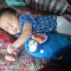 aung.gyi9559