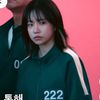 k.drama48