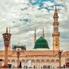 Urwa Jutt