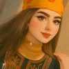 user1865403265520
