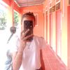 user8194623313581