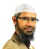 faadiljimmaalij1