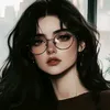sazan6042