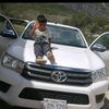 davidtarrillo93