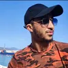 zakariamaataoui8