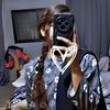 hareem.khan7748