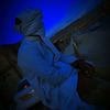 x_ib__ra_him__x2009_x_