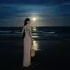 zina_1606