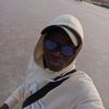 leonce_bossou