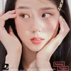 jisooyaa__pink