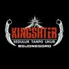 Kingshter_Bojonegoro