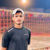 hashamkhokhar966