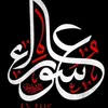 alsheai47